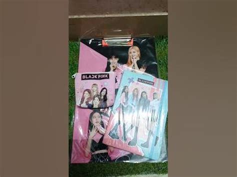 black pink exam pad|Exam Pad .